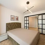 Imo Apartment