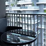 Imo Apartment
