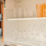 Imo Apartment