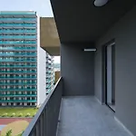 Imo Apartment