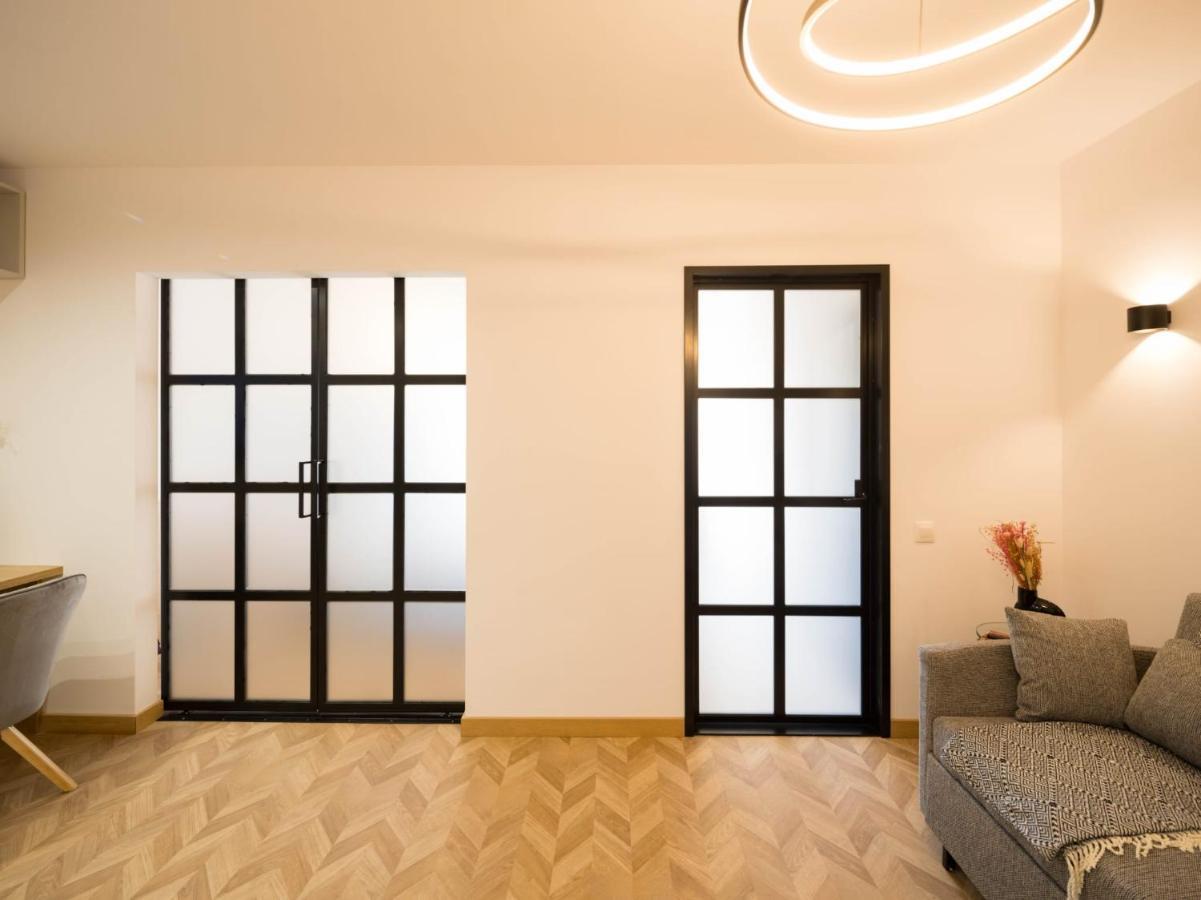 Apartment Imo