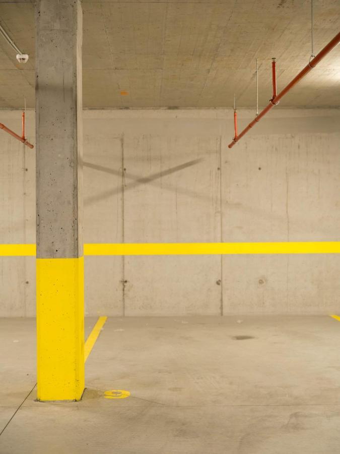 Apartment Imo *
